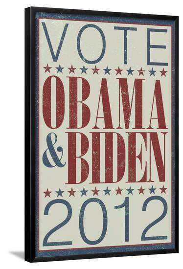 Poster, , large