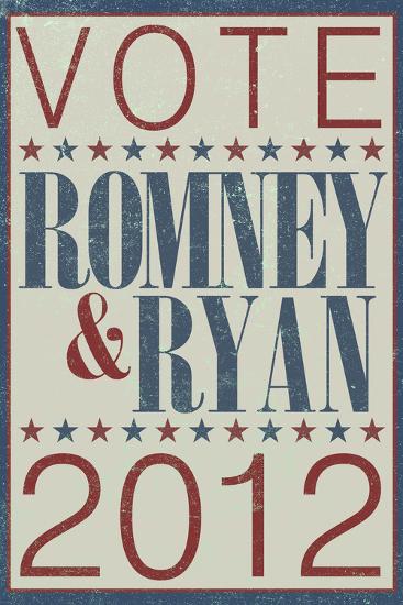 Poster, , large
