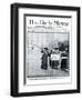 Votes for Women-null-Framed Photographic Print