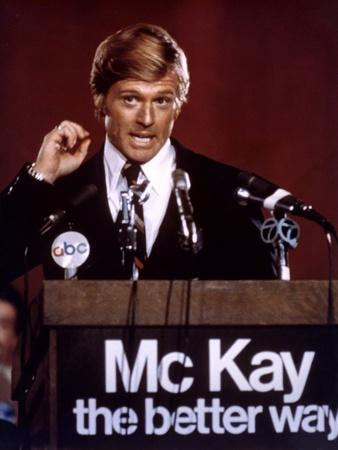 https://imgc.allpostersimages.com/img/posters/votez-mckay-the-candidate-by-michaelritchie-with-robert-redford-1972-photo_u-L-Q1C1O950.jpg?artPerspective=n