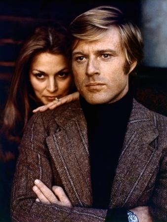 https://imgc.allpostersimages.com/img/posters/votez-mckay-the-candidate-by-michaelritchie-with-robert-redford-and-karen-carlson-1972-photo_u-L-Q1C1OEW0.jpg?artPerspective=n