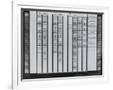 Gramercy White