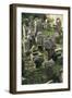 Votive Stele-null-Framed Photographic Print