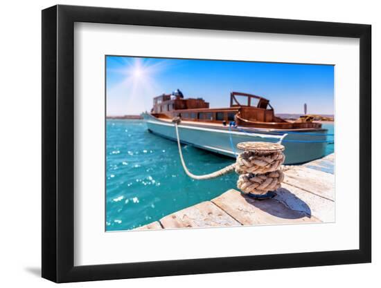 Photographic Print, , large
