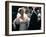 Voyage au bout by l'enfer THE DEER HUNTER by Michael Cimino with Meryl Streep and Robert by Niro, 1-null-Framed Photo