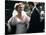 Voyage au bout by l'enfer THE DEER HUNTER by Michael Cimino with Meryl Streep and Robert by Niro, 1-null-Stretched Canvas