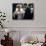 Voyage au bout by l'enfer THE DEER HUNTER by Michael Cimino with Meryl Streep and Robert by Niro, 1-null-Photo displayed on a wall