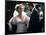 Voyage au bout by l'enfer THE DEER HUNTER by Michael Cimino with Meryl Streep and Robert by Niro, 1-null-Framed Photo