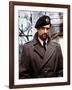 Voyage au bout by l'enfer THE DEER HUNTER by MichaelCimino with Robert by Niro, 1978 (photo)-null-Framed Photo