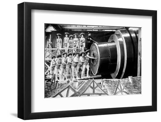 Photographic Print, , large
