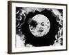 Voyage to the Moon, 1902 (Le Voyage Dans La Lune)-null-Framed Photographic Print