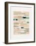 Voyage-Alisa Galitsyna-Framed Photographic Print