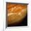 Voyager 1 Image of the Planet Jupiter-null-Framed Photographic Print