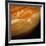 Voyager 1 Image of the Planet Jupiter-null-Framed Photographic Print