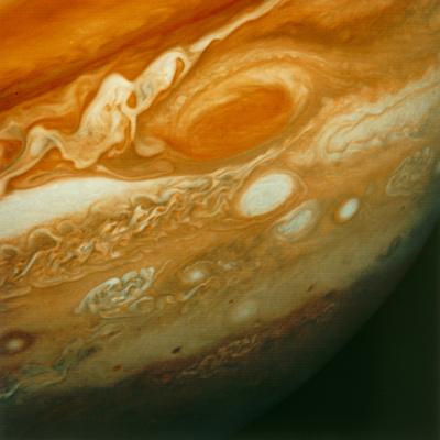 https://imgc.allpostersimages.com/img/posters/voyager-1-view-of-jupiter-s-great-red-spot_u-L-PZIURH0.jpg?artPerspective=n