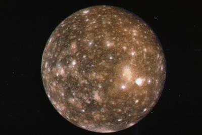 https://imgc.allpostersimages.com/img/posters/voyager-2-photo-of-callisto-jupiter-s-fourth-moon_u-L-PZIQZU0.jpg?artPerspective=n