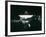 Voyager Spacecraft, During Mission to Jupiter-null-Framed Premium Photographic Print