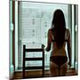 Voyeur 10-Craig J^ Brown-Mounted Premium Photographic Print