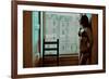 Voyeur 11-Craig J^ Brown-Framed Photographic Print