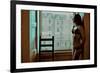 Voyeur 11-Craig J^ Brown-Framed Photographic Print