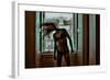 Voyeur 3-Craig J^ Brown-Framed Photographic Print