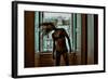 Voyeur 3-Craig J^ Brown-Framed Photographic Print