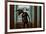 Voyeur 3-Craig J^ Brown-Framed Photographic Print