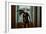 Voyeur 3-Craig J^ Brown-Framed Photographic Print