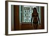 Voyeur 6-Craig J^ Brown-Framed Photographic Print