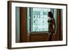 Voyeur 8-Craig J^ Brown-Framed Photographic Print