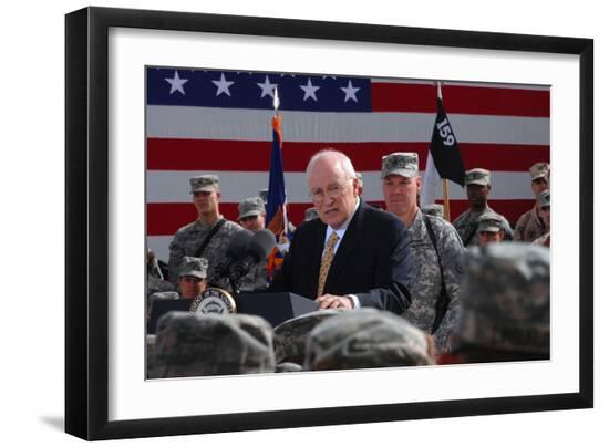 Photo, , large