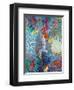 Vreni's Stories-Sofie Siegmann-Framed Art Print