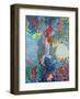 Vreni's Stories-Sofie Siegmann-Framed Art Print