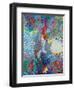 Vreni's Stories-Sofie Siegmann-Framed Art Print