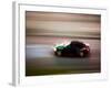 Vroom-Felipe Rodriguez-Framed Photographic Print