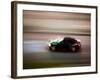 Vroom-Felipe Rodriguez-Framed Photographic Print