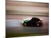 Vroom-Felipe Rodriguez-Mounted Photographic Print