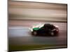 Vroom-Felipe Rodriguez-Mounted Photographic Print