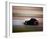 Vroom-Felipe Rodriguez-Framed Photographic Print