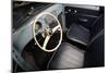 VW Beetle 1957-Simon Clay-Mounted Photographic Print