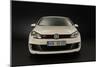 VW Golf GTI mk 6 2008-Simon Clay-Mounted Photographic Print