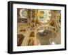 Vydubychi Monastery, Kiev, Ukraine, Europe-Graham Lawrence-Framed Photographic Print