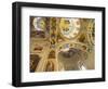 Vydubychi Monastery, Kiev, Ukraine, Europe-Graham Lawrence-Framed Photographic Print