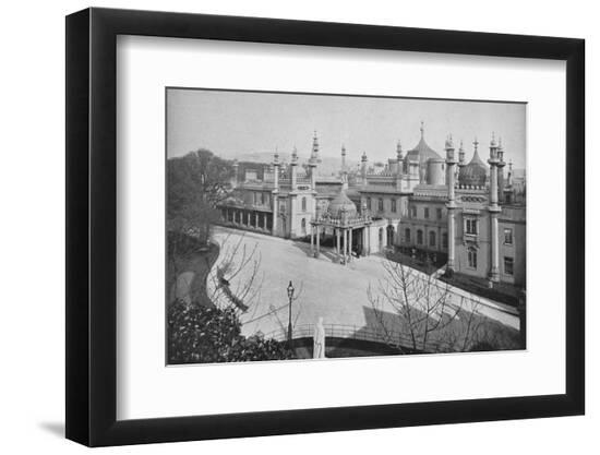 Premium Photographic Print, , large