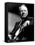 W.C. Fields, 1934-null-Framed Stretched Canvas