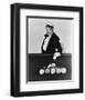 W.C. Fields-null-Framed Photo