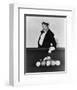 W.C. Fields-null-Framed Photo