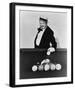 W.C. Fields-null-Framed Photo