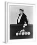 W.C. Fields-null-Framed Photo