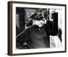 W.C. Fields-null-Framed Photo